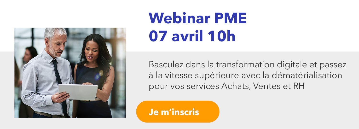 DocuWare_WebinarSeries_Fr_Avril inscription